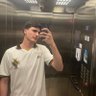#volta777 profil fotoğrafı