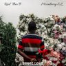 Real Theo.B profil fotoğrafı