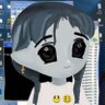 █▓▒░ᴊꜱᴛᴜ░▒▓█'s profile picture