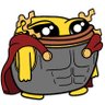 Moveus's profile picture