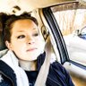 Profilbild von Your Mom