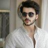 مصتطفى حمدي profil fotoğrafı
