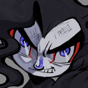 roachgore's profile picture