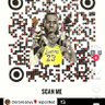 Daniel Wilson's profile picture