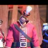 Red Soldier TF2 的头像