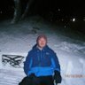 Profilbild von Dan