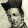 Фото профиля Baltazar Gracian