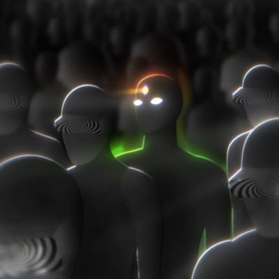 Jonny Vandel's profile picture
