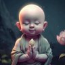 Фото профиля HT