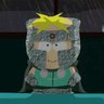 Profilbild von me5202