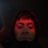 alex's profile picture