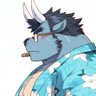 えぴごねん 的头像