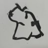 Profilbild von forrest.j