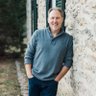 Phil Briggs, CBS Eye on Veterans's profile picture