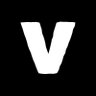 Virality Clips's profile picture