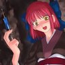 アルル's profile picture