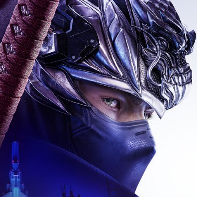 oMASTERo's profile picture