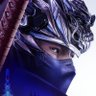 Super Ninja™ 的头像