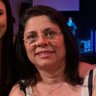 Фото профиля Sheila Torres Gama