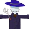 Todd Naevestad's profile picture