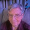 Robert Ande's profile picture