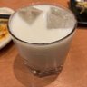 Profilbild von サブかぅ