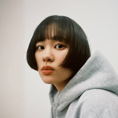 塚田悠衣's profile picture