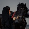 Фото профиля جنوبيــه