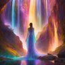 Фото профиля AvraVesta Mussa