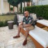 Don Corzo profil fotoğrafı
