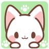 Profilbild von おんニャンコ