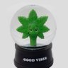 The Home of Cannabis's profile picture