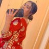Anarkali 的头像