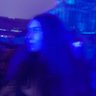 flo's profile picture