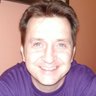 Scotty B's profile picture