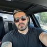 Profilbild von Umut Emre