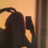 ♡ dushica profil fotoğrafı