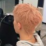 Profilbild von BTC二代文少