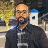 Ahmed's profile picture