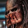 💀💀💀THE PREDATOR 💀💀 profil fotoğrafı