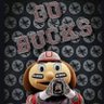 OSU91 的头像