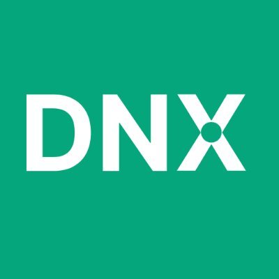 dnx's profile picture