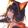Profilbild von るる🫠