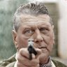 TheRevisionist's profile picture