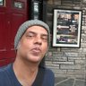 Profilbild von NYC Indie Filmmaker Sujewa Ekanayake