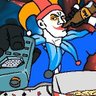 ComaCaptain's profile picture
