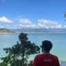 pxxxxxx profil fotoğrafı