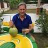 Roland Gsenger 的头像