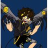 C the murder drone's profile picture