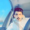 Profilbild von محمد الحارثي
